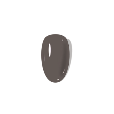 Flawelle Nail Polish Pen Set