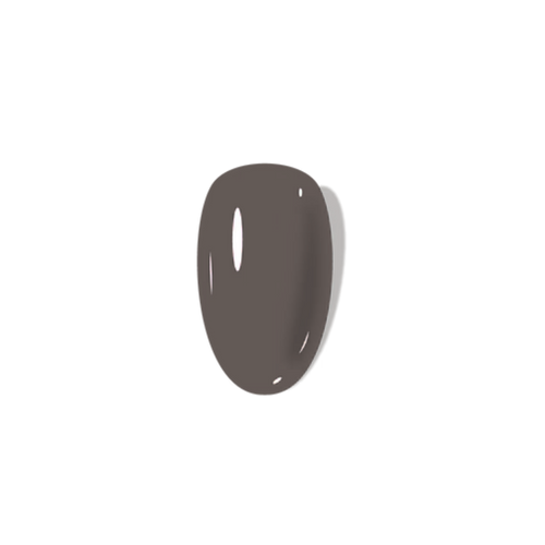 Flawelle Nail Polish Pen Set