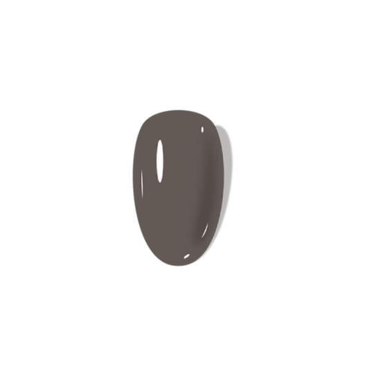 Flawelle Nail Polish Pen Set