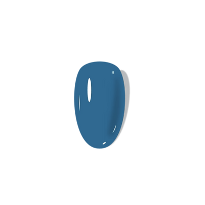 Flawelle Nail Polish Pen Set