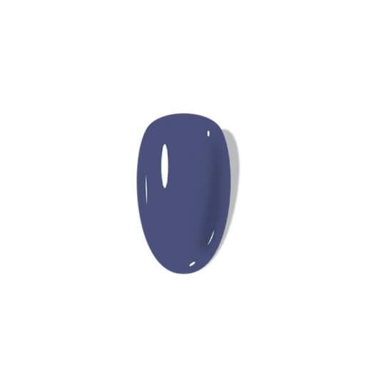 Flawelle Nail Polish Pen Set