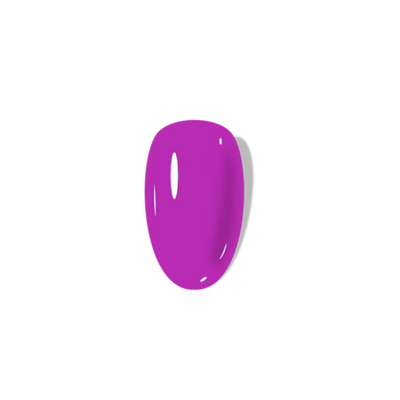 Flawelle Nail Polish Pen Set