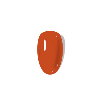 Flawelle Nail Polish Pen Set