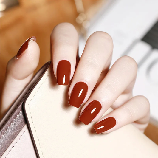 Flawelle Nail Polish Pen Set