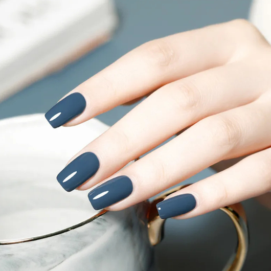 Flawelle Nail Polish Pen Set