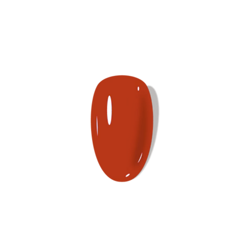 Flawelle Nail Polish Pen Set