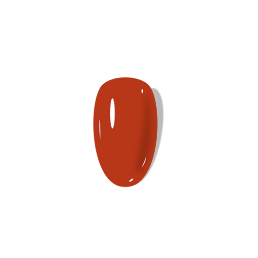 Flawelle Nail Polish Pen Set