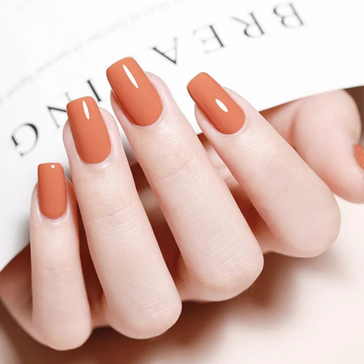 Flawelle Nail Polish Pen Set