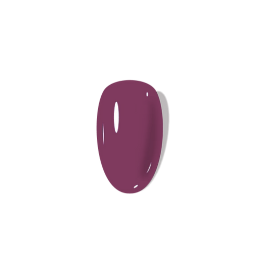 Flawelle Nail Polish Pen Set