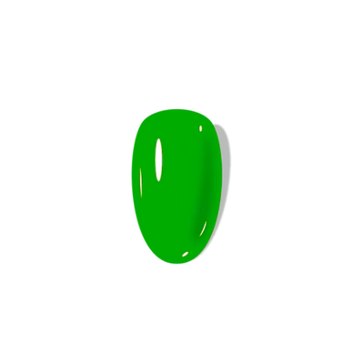 Flawelle Nail Polish Pen Set