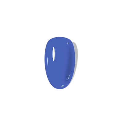 Flawelle Nail Polish Pen Set