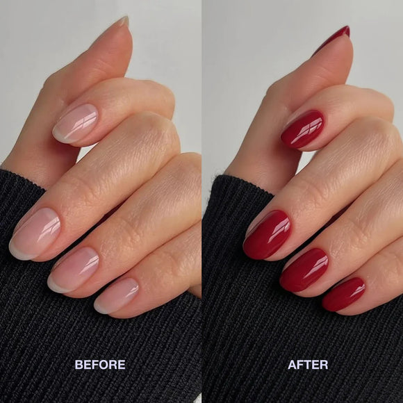 Feature product image